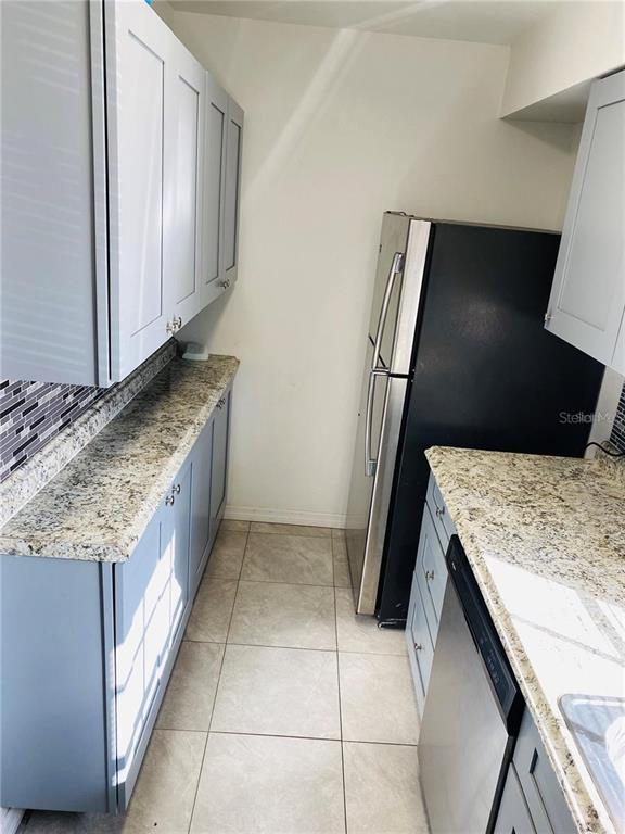 7453 DANIEL WEBSTER DRIVE UNIT A5, WINTER PARK, FL — photo 5 of 20