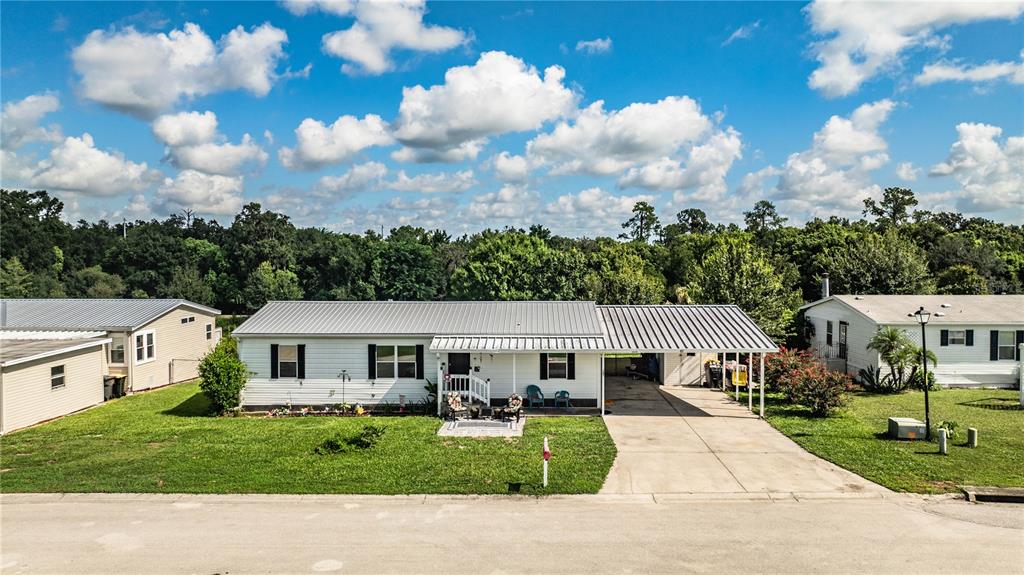 487 LINDSEY DRIVE