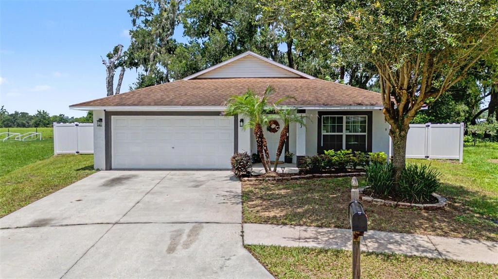 15373 CALLISTA LANE