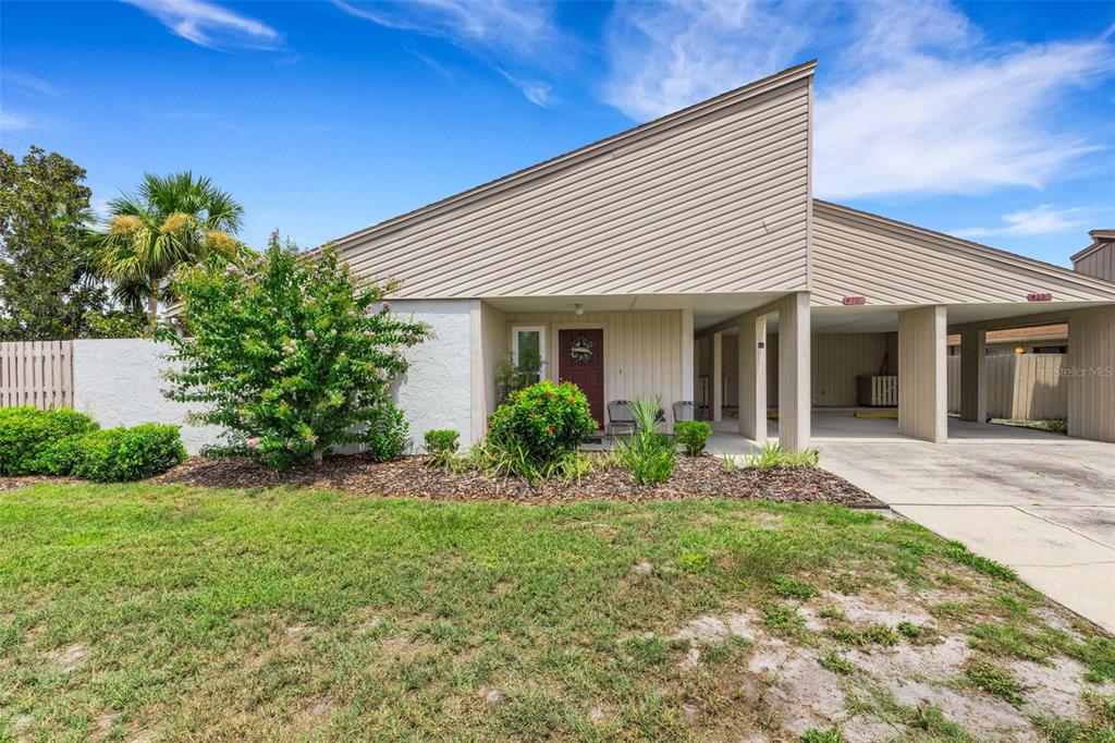 4223 OAK LOOP UNIT 49