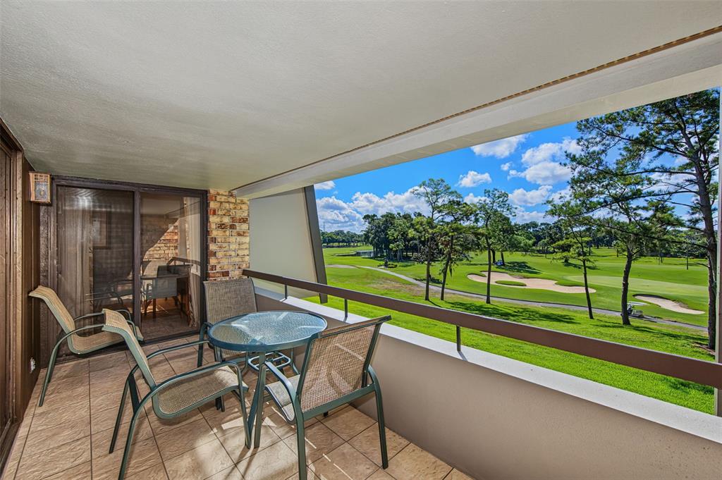 36750 US HIGHWAY 19 N UNIT 2769, PALM HARBOR, FL — photo 2 of 96