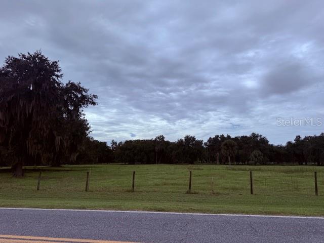 0 TIGER LAKE ROAD, LAKE WALES, FL — photo 2 of 13