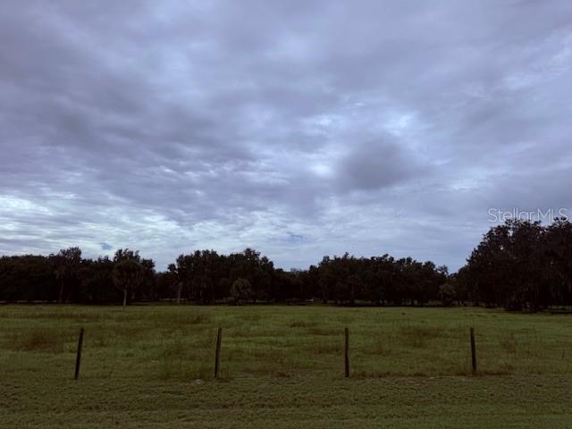 0 TIGER LAKE ROAD, LAKE WALES, FL — photo 3 of 13