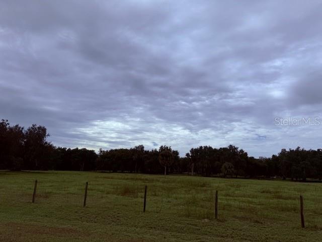 0 TIGER LAKE ROAD, LAKE WALES, FL — photo 4 of 13