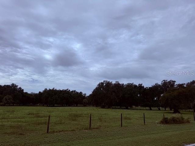 0 TIGER LAKE ROAD, LAKE WALES, FL — photo 5 of 13