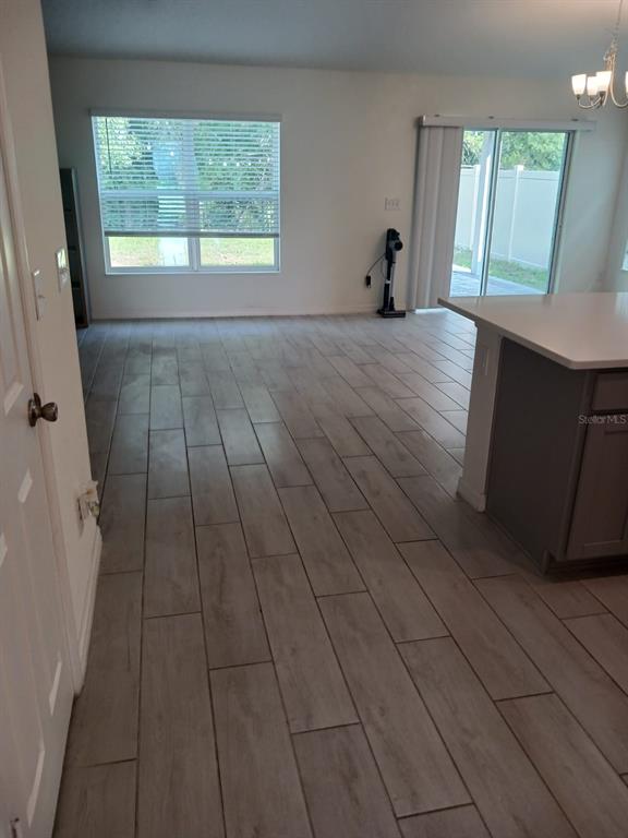 16332 WINDING PRESERVE CIRCLE, CLERMONT, FL — photo 3 of 13