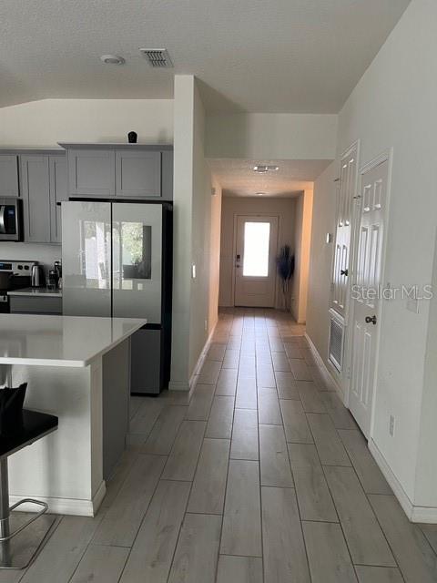 16332 WINDING PRESERVE CIRCLE, CLERMONT, FL — photo 4 of 13