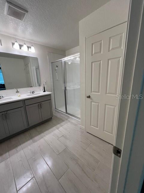 16332 WINDING PRESERVE CIRCLE, CLERMONT, FL — photo 5 of 13