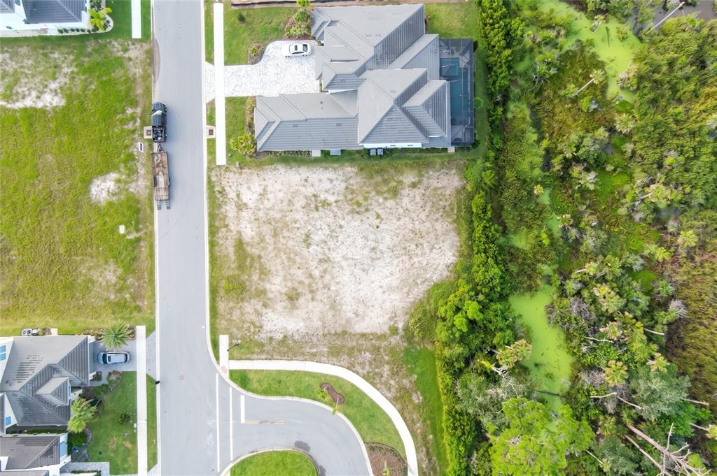 47 CORONADO ROAD, FLAGLER BEACH, FL — photo 3 of 4