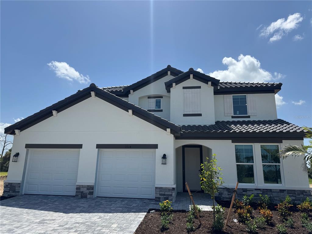 9718 CRYSTAL ISLES CIRCLE