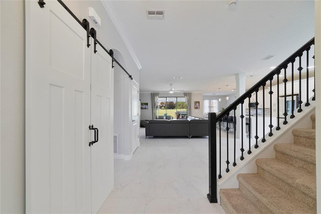 1456 MICKELSON COURT, DAVENPORT, FL — photo 4 of 30