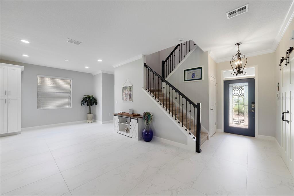 1456 MICKELSON COURT, DAVENPORT, FL — photo 5 of 30