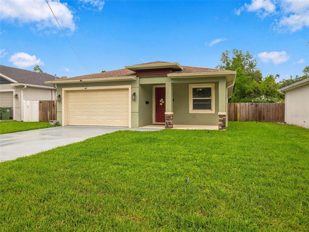 3518 E 27TH AVENUE, TAMPA, FL — photo 2 of 30