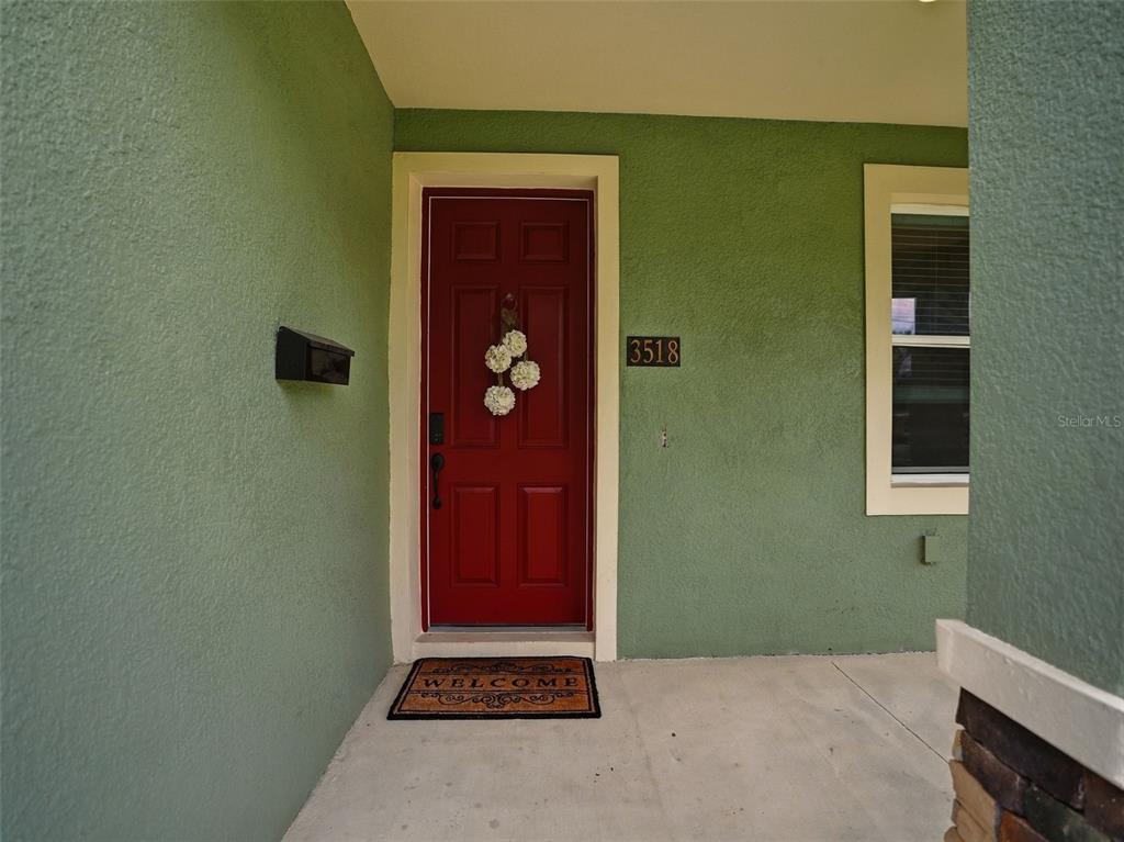 3518 E 27TH AVENUE, TAMPA, FL — photo 5 of 30