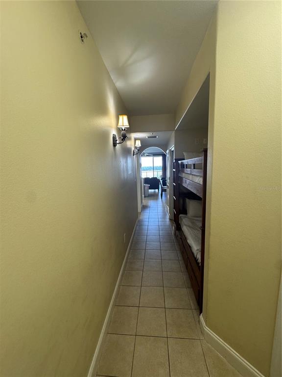 13415 BLUE HERON BEACH DRIVE UNIT 602, ORLANDO, FL — photo 2 of 14