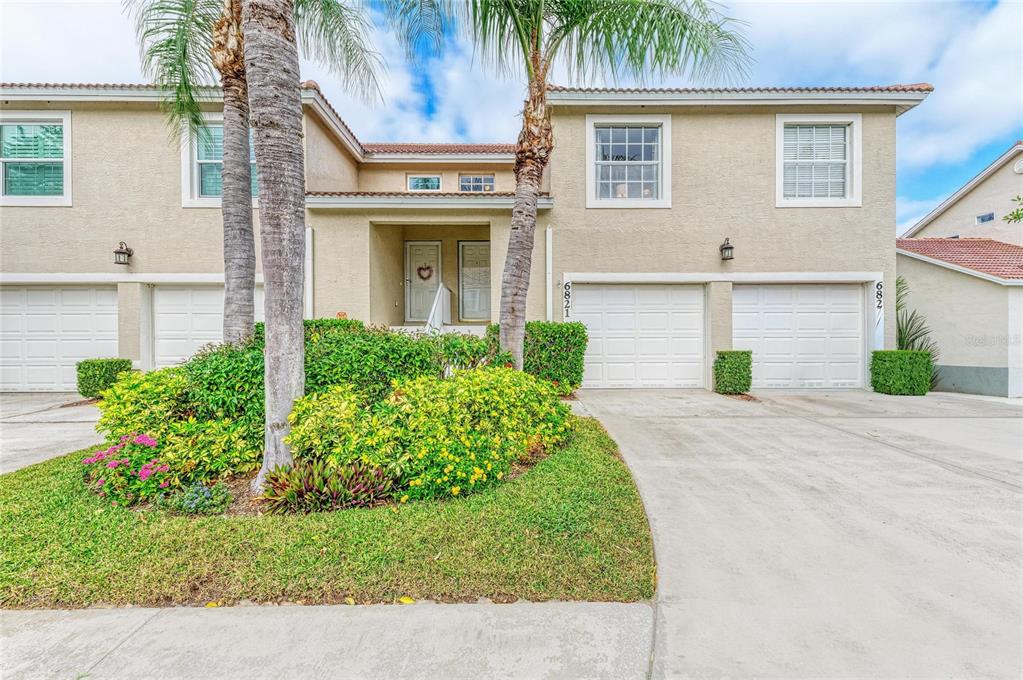 6821 FAIRVIEW TERRACE UNIT 6821