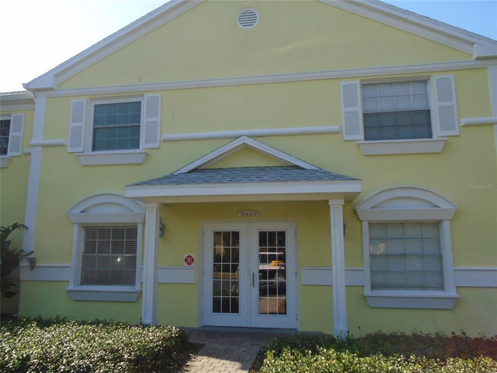 3889 POMPANO DRIVE SE UNIT D