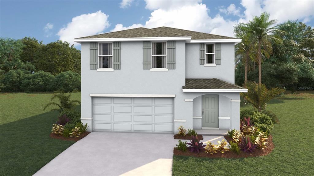 2106 NE 33RD LANE