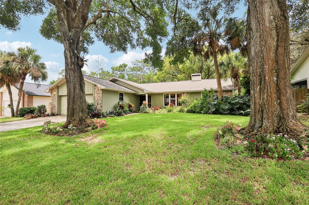 382 HAVERLAKE CIRCLE