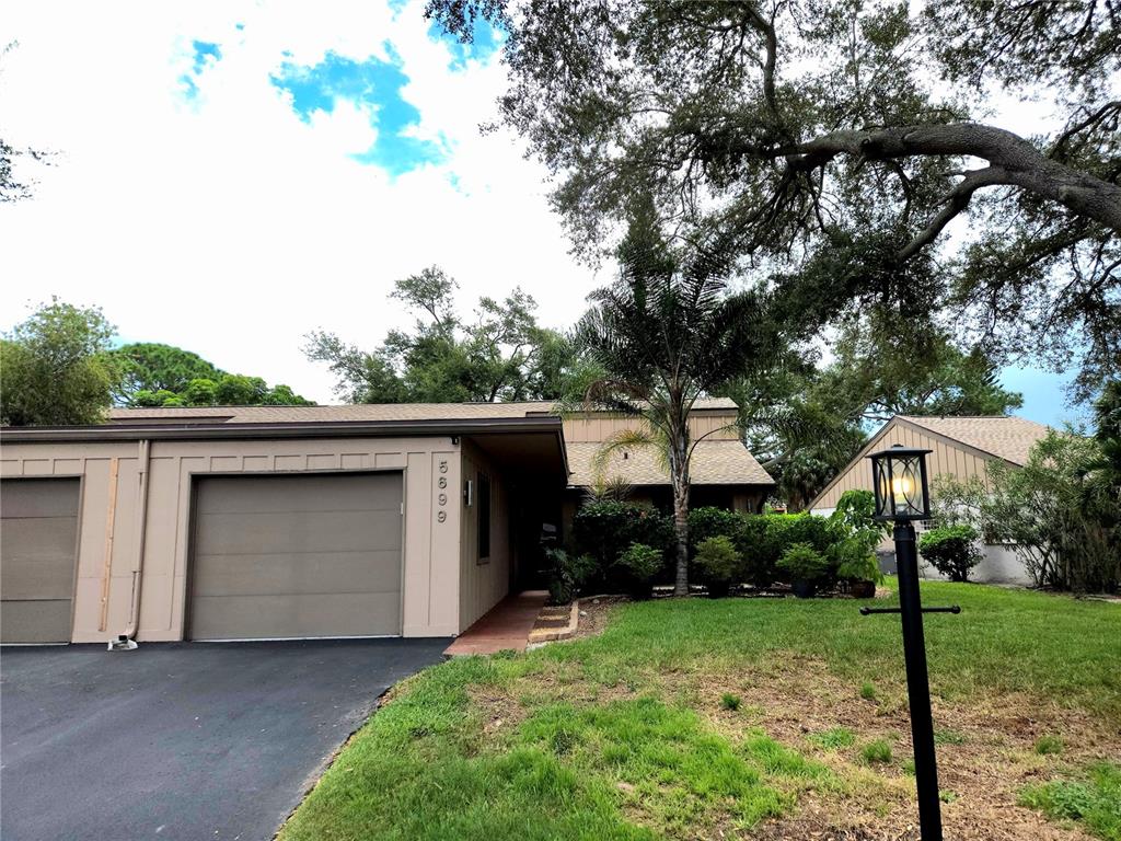 5699 WESTWIND LN, SARASOTA, FL — photo 3 of 30