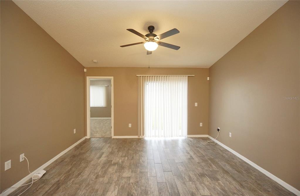 3106 PINE TOP DRIVE, VALRICO, FL — photo 4 of 23