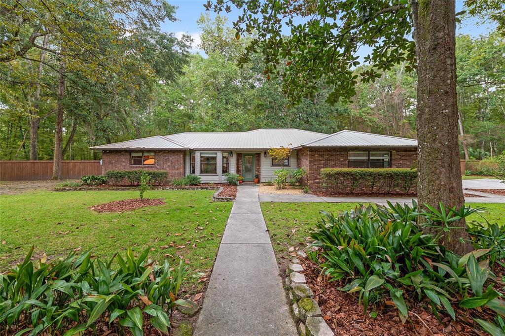 6809 NW 90TH STREET