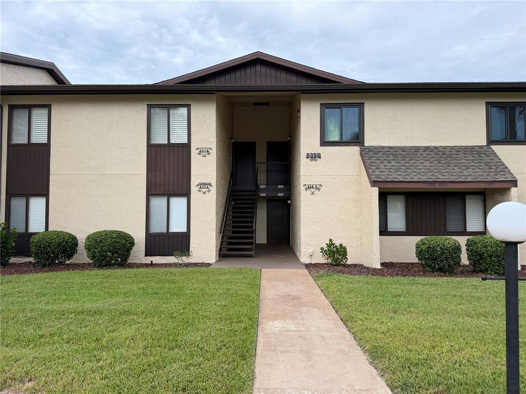 637 MIDWAY DRIVE UNIT A, OCALA, FL — photo 2 of 30