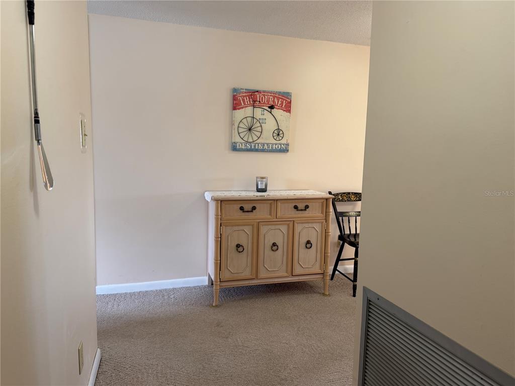 637 MIDWAY DRIVE UNIT A, OCALA, FL — photo 4 of 30