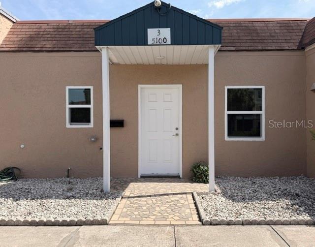5100 PROVIDENCE CIRCLE UNIT 3