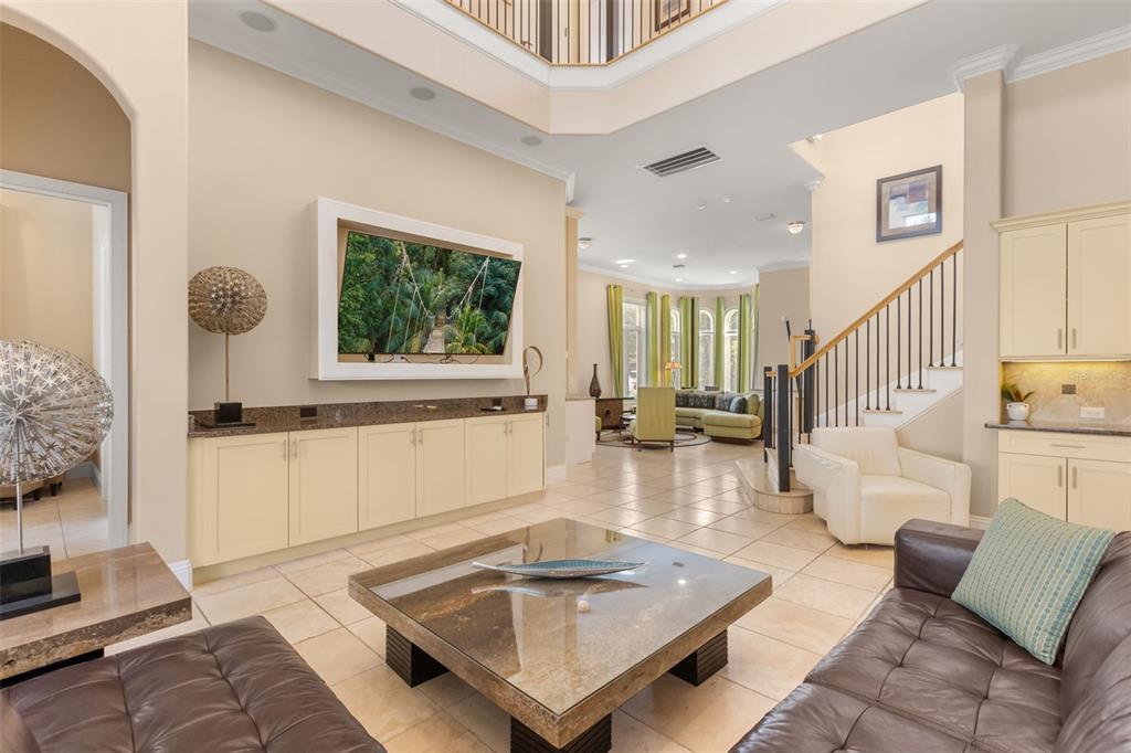 7398 GATHERING COURT, KISSIMMEE, FL — photo 3 of 30