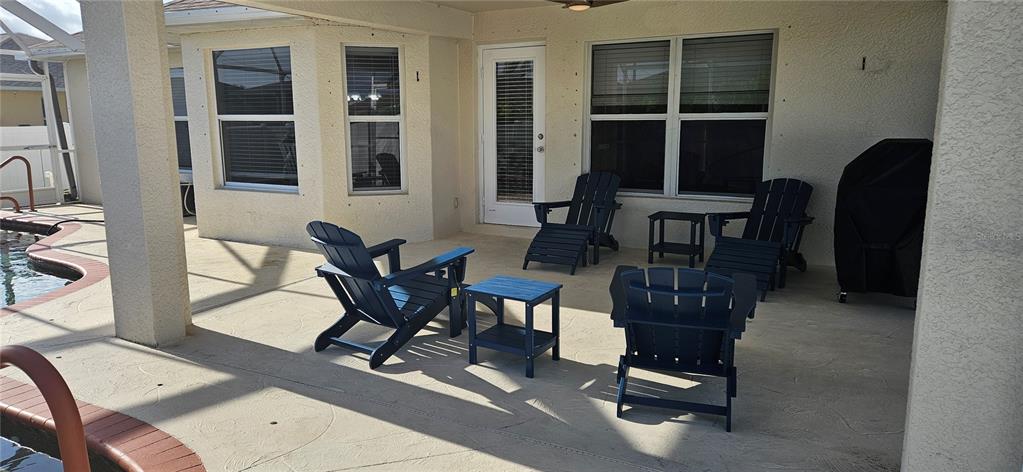 1923 SW 26TH STREET, CAPE CORAL, FL — photo 2 of 30