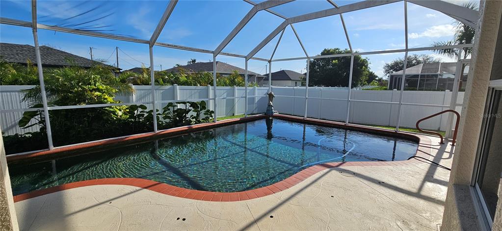 1923 SW 26TH STREET, CAPE CORAL, FL — photo 3 of 30