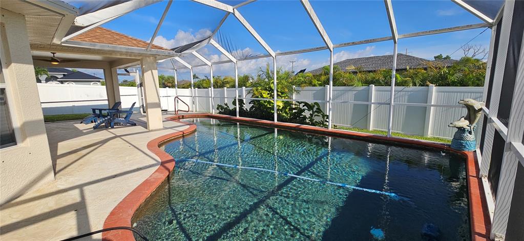 1923 SW 26TH STREET, CAPE CORAL, FL — photo 4 of 30