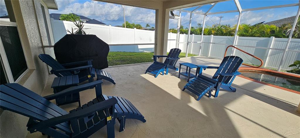 1923 SW 26TH STREET, CAPE CORAL, FL — photo 5 of 30