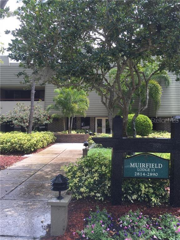 36750 US HIGHWAY 19 N UNIT 2879