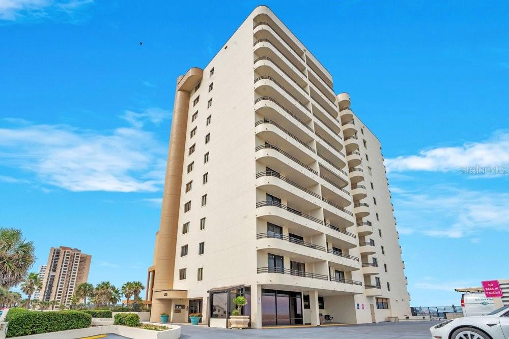 3115 S ATLANTIC AVENUE UNIT H010