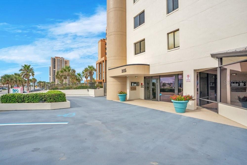 3115 S ATLANTIC AVENUE UNIT H010, DAYTONA BEACH SHORES, FL — photo 2 of 47