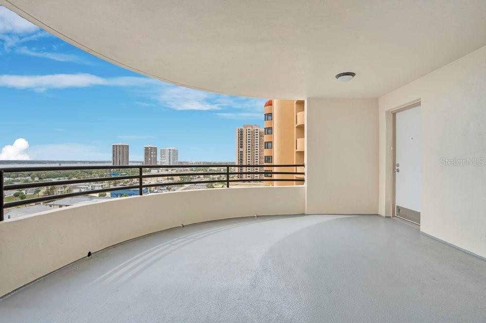 3115 S ATLANTIC AVENUE UNIT H010, DAYTONA BEACH SHORES, FL — photo 3 of 47