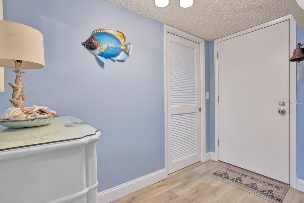 3115 S ATLANTIC AVENUE UNIT H010, DAYTONA BEACH SHORES, FL — photo 4 of 47