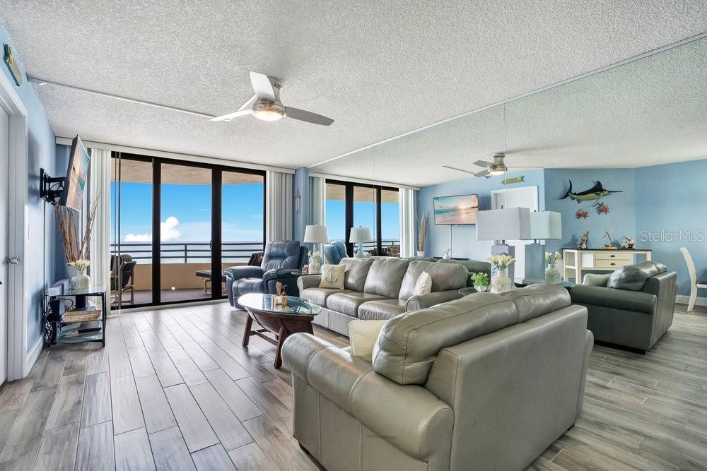 3115 S ATLANTIC AVENUE UNIT H010, DAYTONA BEACH SHORES, FL — photo 5 of 47