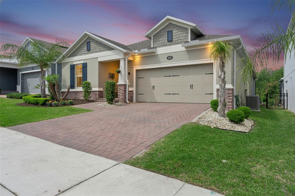 918 HULL ISLAND DRIVE