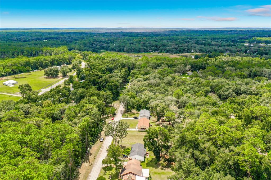 5870 SE 171ST COURT, OCKLAWAHA, FL — photo 5 of 30