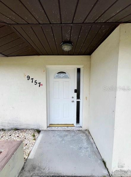 9757 GULFSTREAM BOULEVARD, ENGLEWOOD, FL — photo 4 of 26