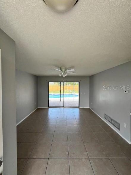 9757 GULFSTREAM BOULEVARD, ENGLEWOOD, FL — photo 5 of 26