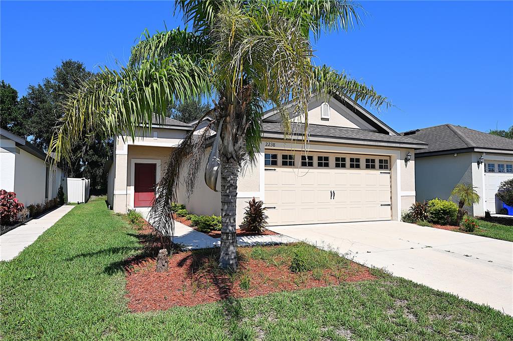 2238 CASPIAN DRIVE, LAKELAND, FL — photo 2 of 39
