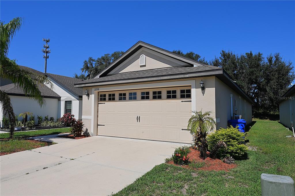 2238 CASPIAN DRIVE, LAKELAND, FL — photo 3 of 39