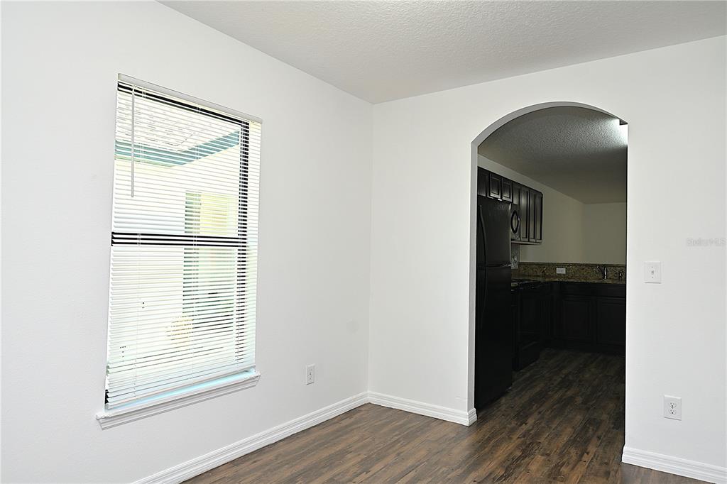 2238 CASPIAN DRIVE, LAKELAND, FL — photo 4 of 39