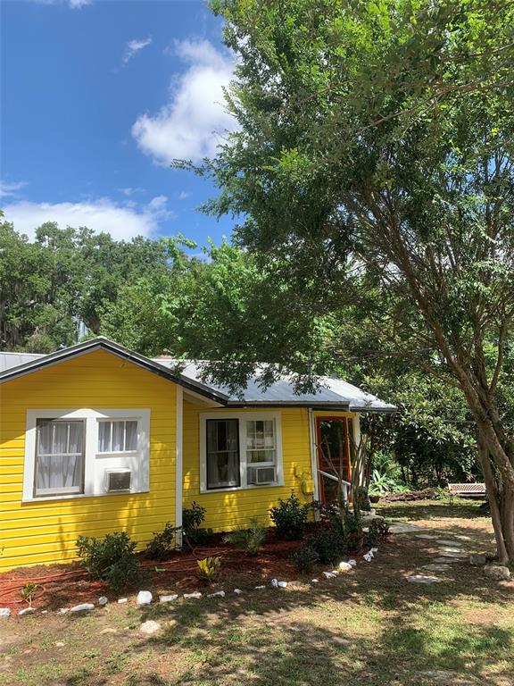 17847 COUNTY ROAD 455