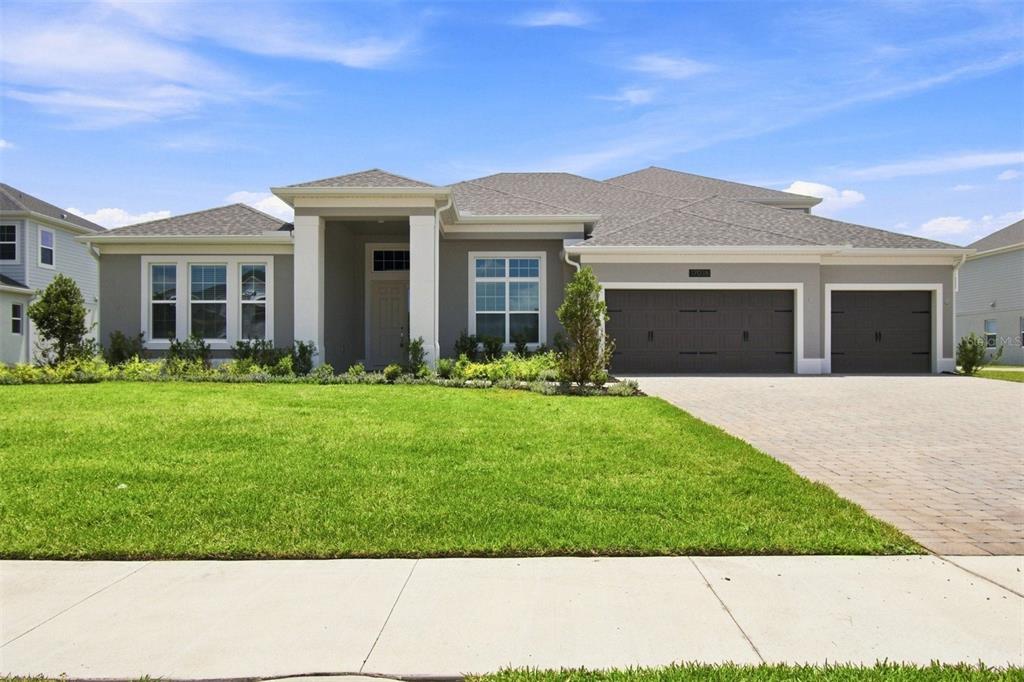 17036 OVERSTORY ROAD