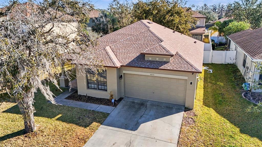 4875 SWEET CEDAR CIRCLE